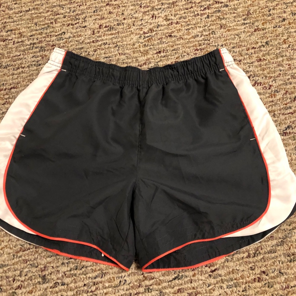 BCG workout shorts NEVER WORN